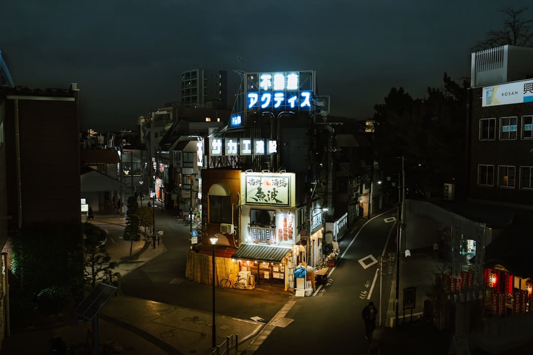 神往的日子8 原班人马回归